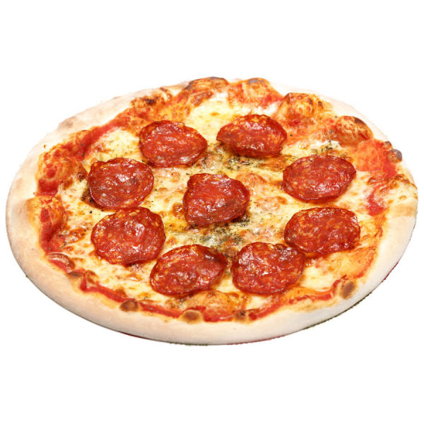 Salami ø 25cm