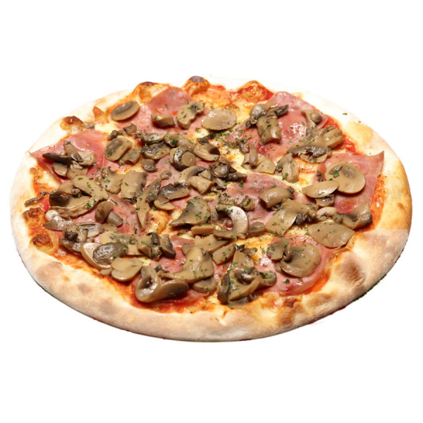 Toscana ø 50cm