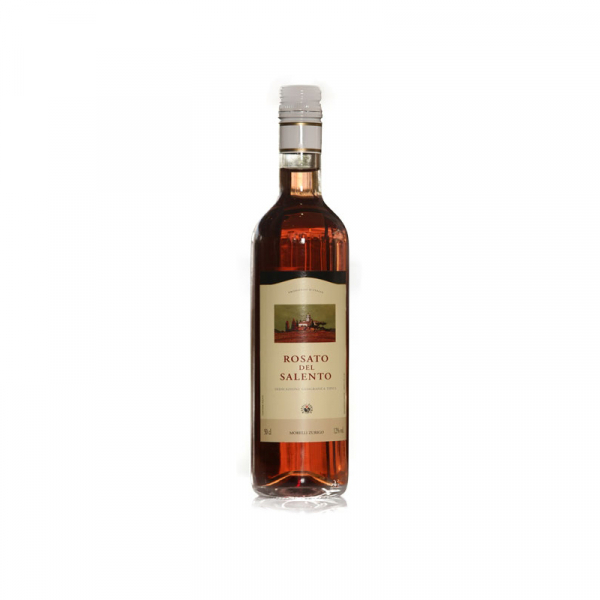 Rosé 0.5l