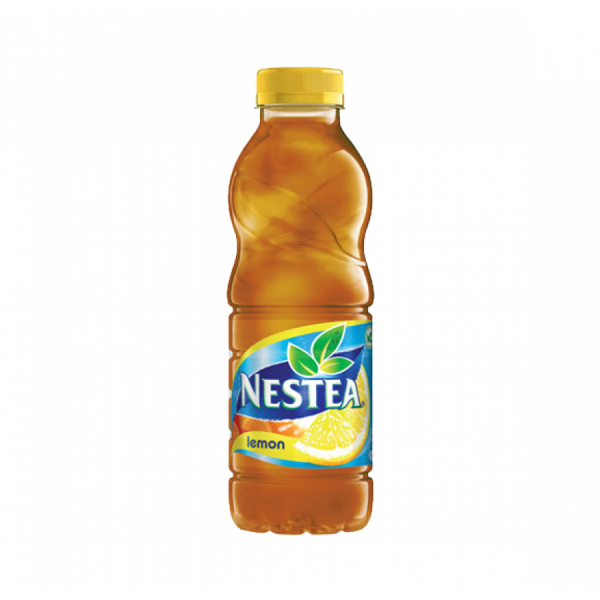 Nestea Ice Tea Lemon
