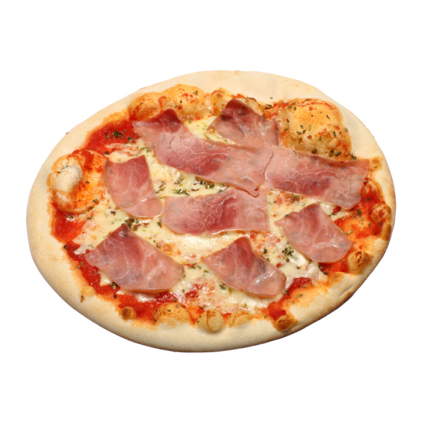Prosciutto ø 33cm